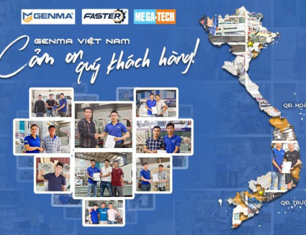 THÔNG TIN BÁO CHÍ