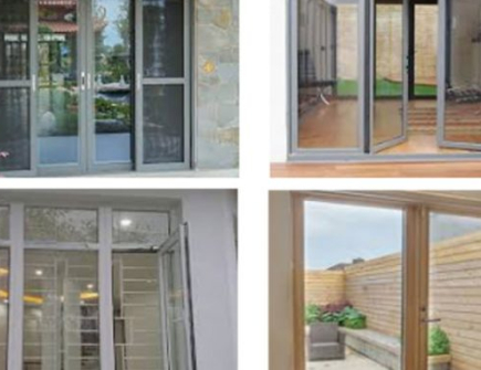 CỬA NHÔM XINGFA LÀ GÌ